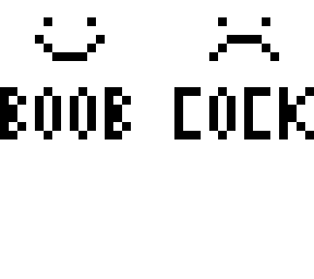 winner or loser