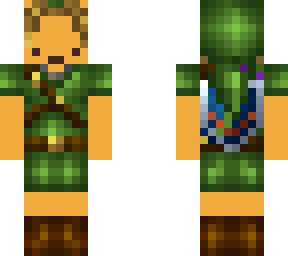 winnie pooh link