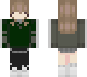 wip