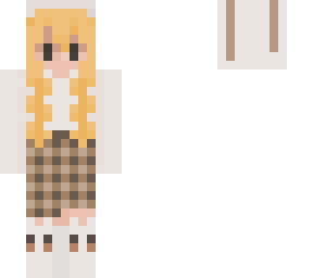 wip