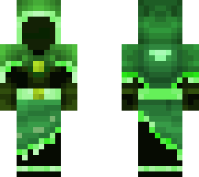wizard