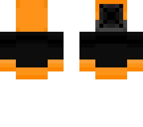 work in progress friend skin