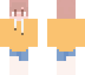 wrong patch (male)