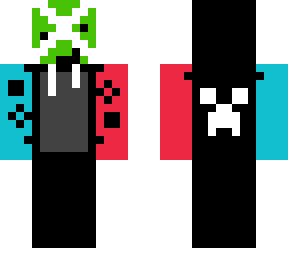 x-tendo switch