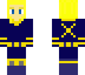 xnergy