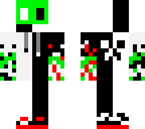 xpectra