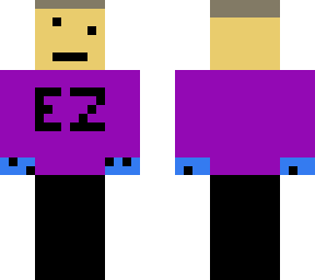 yes