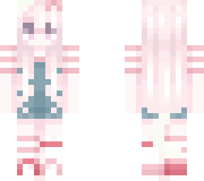 yghvgg
