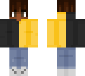 yoitsgold