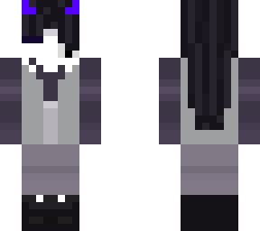 yuna skin