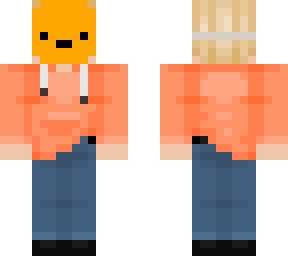 zaetris