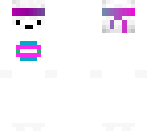 zane
