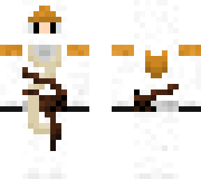 zane zx suit