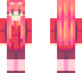 zero two