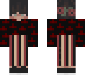 zglv2