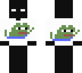 znuxt pepe