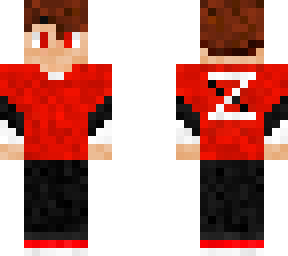 zodiax sweatshirt