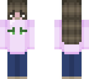 *+*+me in irl+*+*