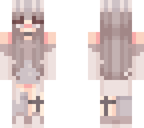 * - rce - *