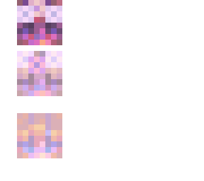*+ pfps for pxppermint