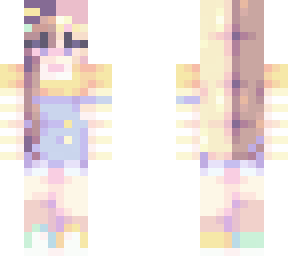 *+ taffy (rce)