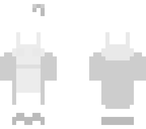 *+ white ~ raffle prize #2 +*