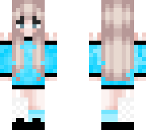 *.bella.* (competition entry)