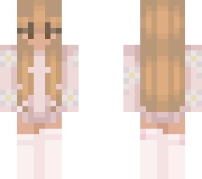 *~collab~with~coastaxsoda~*