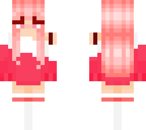 *candy*