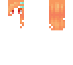 ~*~ coral ~*~
