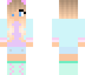 ~*skin for krystalkornpotato*~