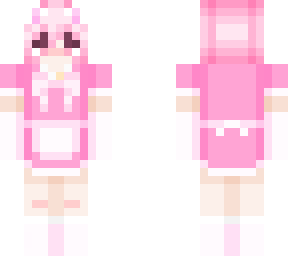 .+* cat boi *+.