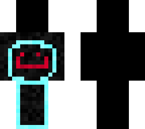 ????????????????????????