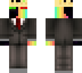 }....{