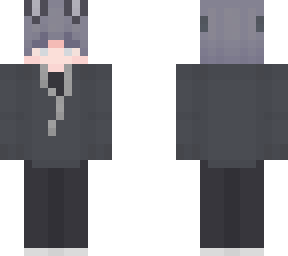 >. <
