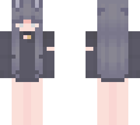 >. <