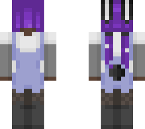 ~////bunny\\\\~