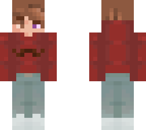 .- + thatmeerkatgamer + -.