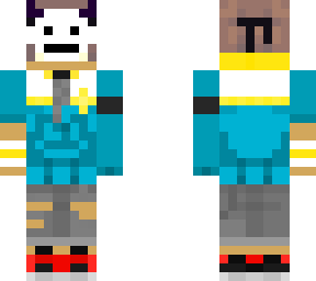 .-.