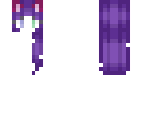 _-+ luna +-_