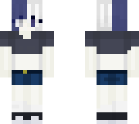 ✜ new persona! ✜