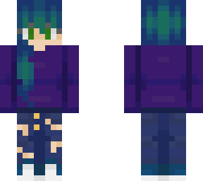 _-+ pheona +-_