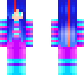 _+~are you okay?~+_