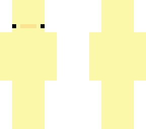 +~_ducky_~+