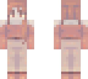 -= embers - fs + sgt + fnofs =-