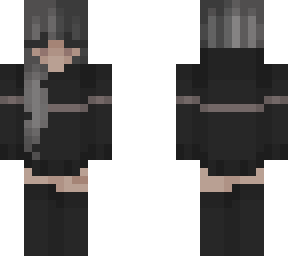 // finished request //