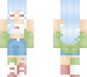 `, hit the beach ,` contest entry!