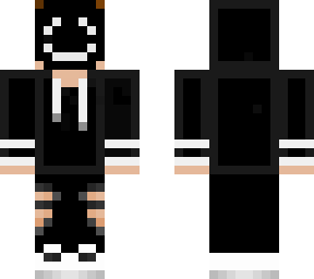 +-~i m   d o i n g   t h i s  f o r  l i k e s+-~