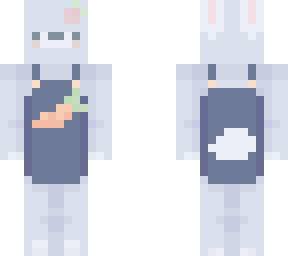 / bunni farmer / te /