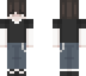 ~ cute boy ~